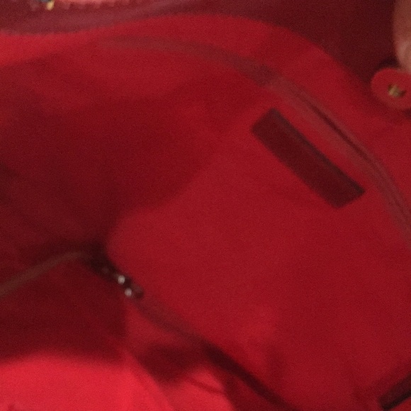 Dooney & Bourke Handbag - Picture 5 of 5